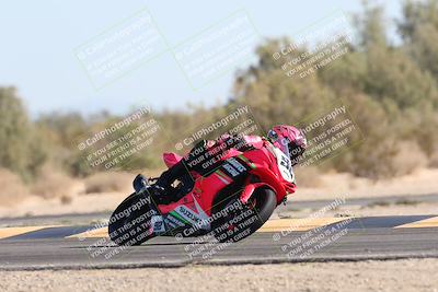 media/Nov-02-2025-CVMA (Sun) [[337aff29ab]]/Race 9-Middleweight Shootout/